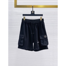 Chrome Hearts Short Pants